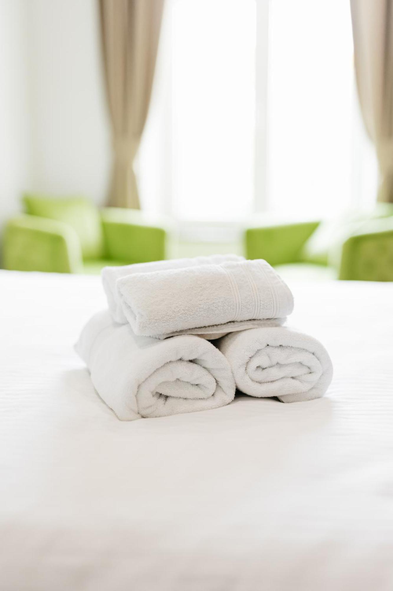 Suite De Luxe Au Chateau 105 Tinlot Exteriör bild